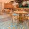Four Points by Sheraton Barranquilla