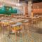 Four Points by Sheraton Barranquilla