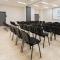 Four Points by Sheraton Barranquilla
