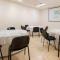 Four Points by Sheraton Barranquilla