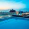 Four Points by Sheraton Barranquilla