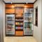 Fairfield Inn & Suites by Marriott Paducah