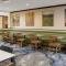 Fairfield Inn & Suites by Marriott Paducah