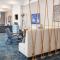 Four Points by Sheraton Eastham Cape Cod - Eastham