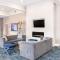 Four Points by Sheraton Eastham Cape Cod