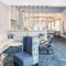 Four Points by Sheraton Eastham Cape Cod - Eastham
