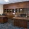 Four Points by Sheraton Eastham Cape Cod - Eastham