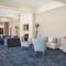 Four Points by Sheraton Eastham Cape Cod