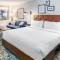Four Points by Sheraton Eastham Cape Cod