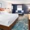 Four Points by Sheraton Eastham Cape Cod