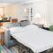 Four Points by Sheraton Eastham Cape Cod