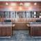 Four Points by Sheraton Eastham Cape Cod - Eastham