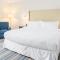Four Points by Sheraton Eastham Cape Cod