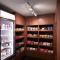 Fairfield Inn & Suites By Marriott Camarillo