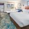 Four Points by Sheraton Eastham Cape Cod - Eastham
