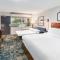 Four Points by Sheraton Eastham Cape Cod