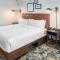 Four Points by Sheraton Eastham Cape Cod - Eastham
