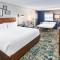 Four Points by Sheraton Eastham Cape Cod - Eastham