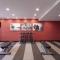 Fairfield Inn & Suites By Marriott Camarillo