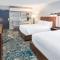 Four Points by Sheraton Eastham Cape Cod - Eastham