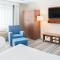 Four Points by Sheraton Eastham Cape Cod