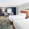 Four Points by Sheraton Eastham Cape Cod