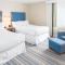 Four Points by Sheraton Eastham Cape Cod