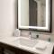 Four Points by Sheraton Eastham Cape Cod - Eastham