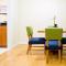 Four Points by Sheraton Eastham Cape Cod - Eastham