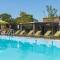 Four Points by Sheraton Eastham Cape Cod - Eastham