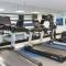 Four Points by Sheraton Eastham Cape Cod - Eastham