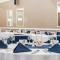 Four Points by Sheraton Eastham Cape Cod - Eastham
