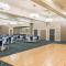 Four Points by Sheraton Eastham Cape Cod - Eastham