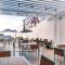 Fairfield Inn & Suites by Marriott Tijuana Fairfield Inn & Suites by Marriott Tijuana