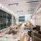 Fairfield Inn & Suites by Marriott Tijuana Fairfield Inn & Suites by Marriott Tijuana