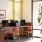 Four Points by Sheraton - San Francisco Bay Bridge - Emeryville