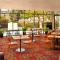 Four Points by Sheraton - San Francisco Bay Bridge