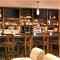 Four Points by Sheraton - San Francisco Bay Bridge - Emeryville