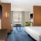 Fairfield by Marriott Inn & Suites Norfolk
