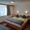 Appartements Klapeer