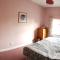 Bleantis Mountain Cottage - 邓加文