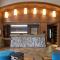 Fairfield Inn and Suites Santa Rosa Sebastopol