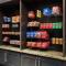 Four Points by Sheraton Williston - Williston