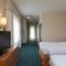Fairfield Inn and Suites Santa Rosa Sebastopol - سيباستوبول