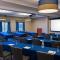 Four Points by Sheraton Williston