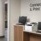 Fairfield Inn & Suites by Marriott Santa Rosa Rohnert Park