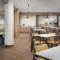 Fairfield Inn & Suites by Marriott Santa Rosa Rohnert Park