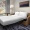 Fairfield Inn & Suites by Marriott Santa Rosa Rohnert Park