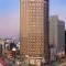 Four Points by Sheraton Seoul Gangnam