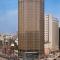 Four Points by Sheraton Seoul Gangnam